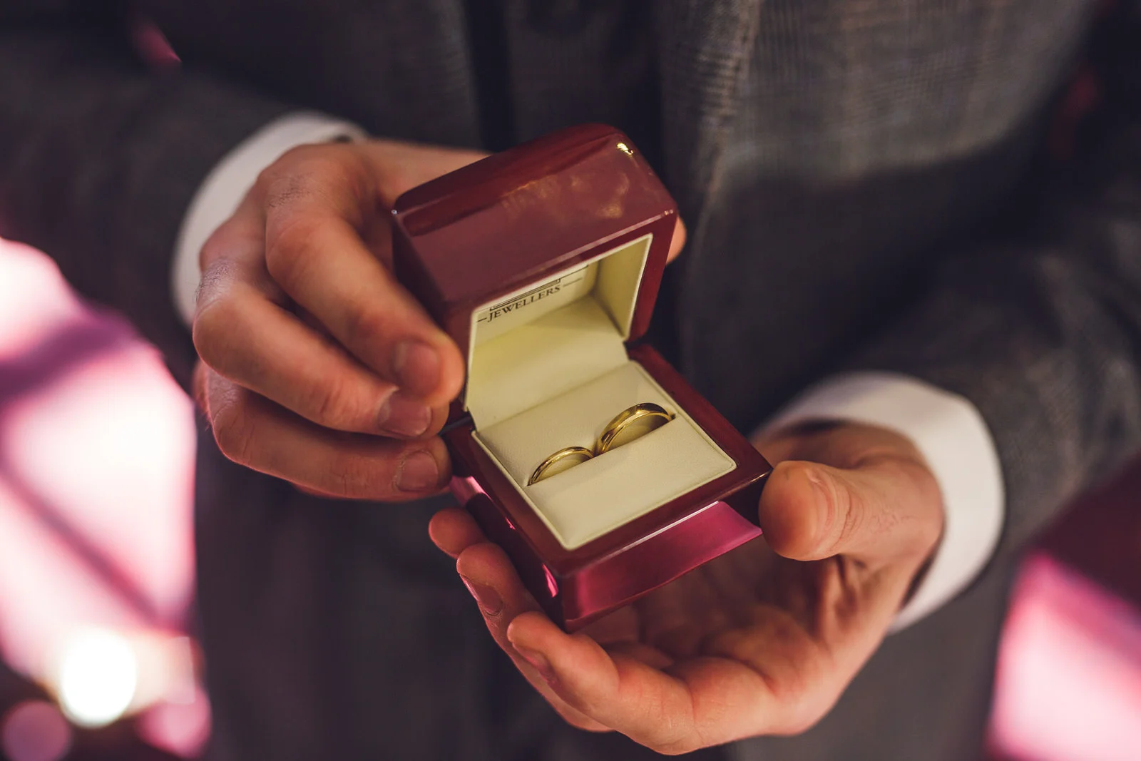 Roger-kenny-wedding-photographer-greystones-wicklow-dublin_011.jpg