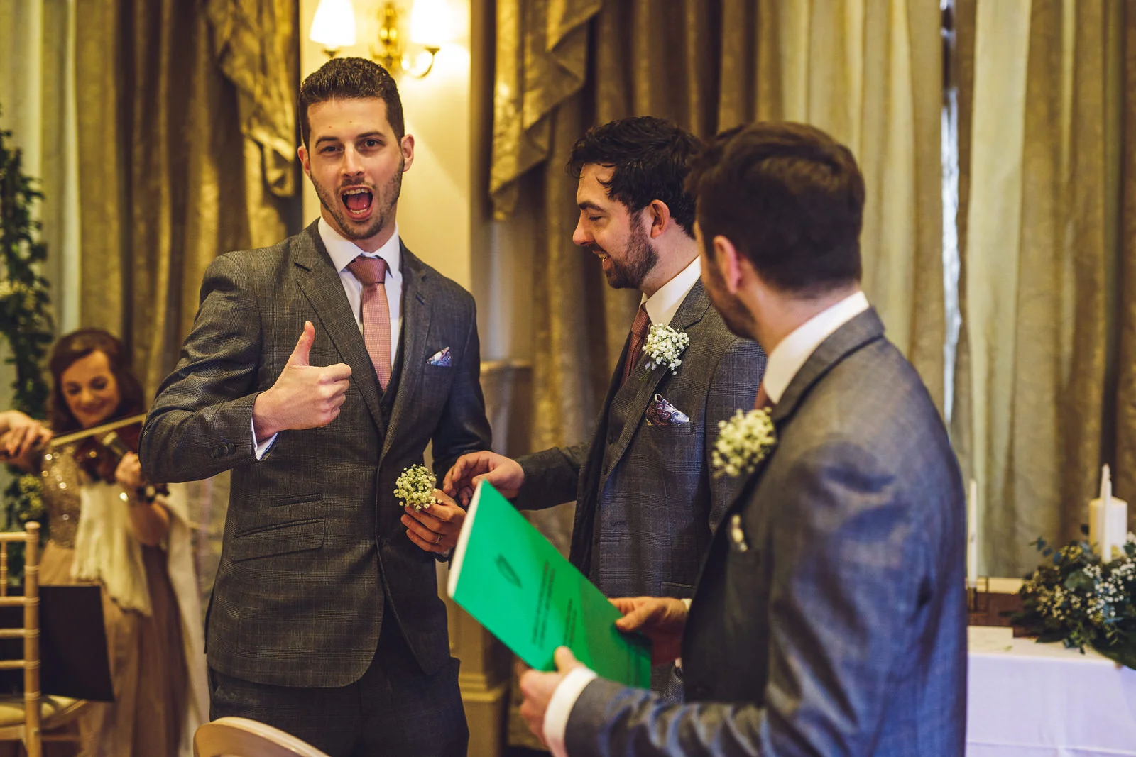 Roger-kenny-wedding-photographer-greystones-wicklow-dublin_010.jpg
