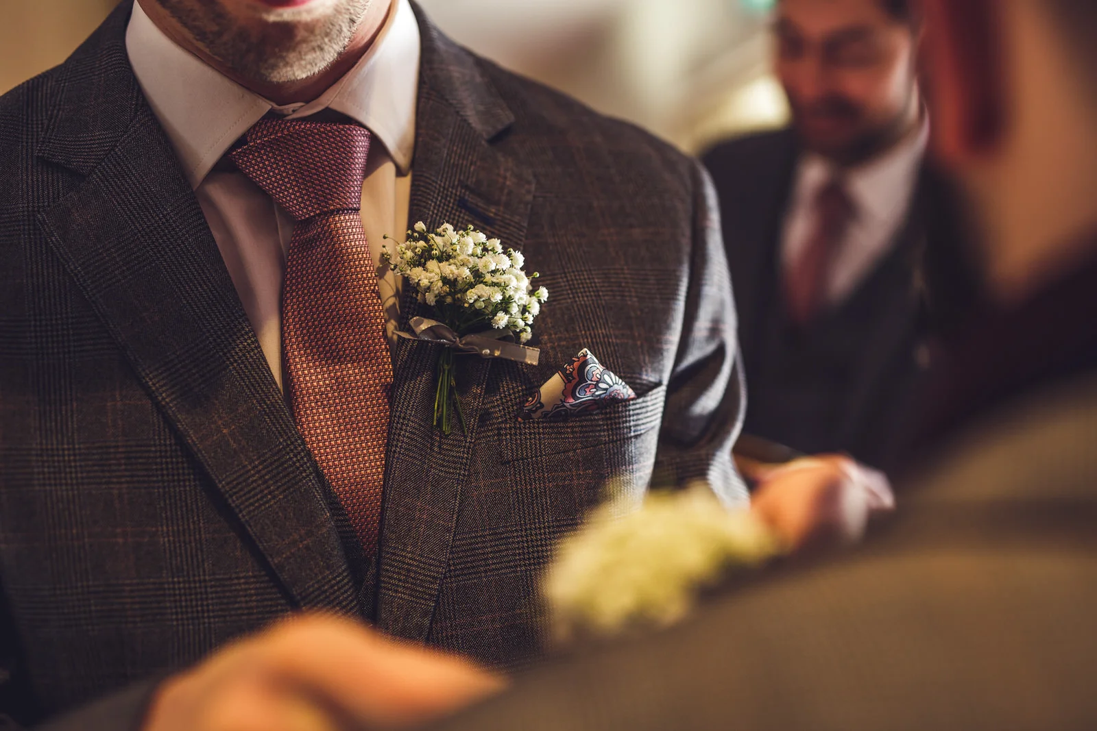 Roger-kenny-wedding-photographer-greystones-wicklow-dublin_012.jpg