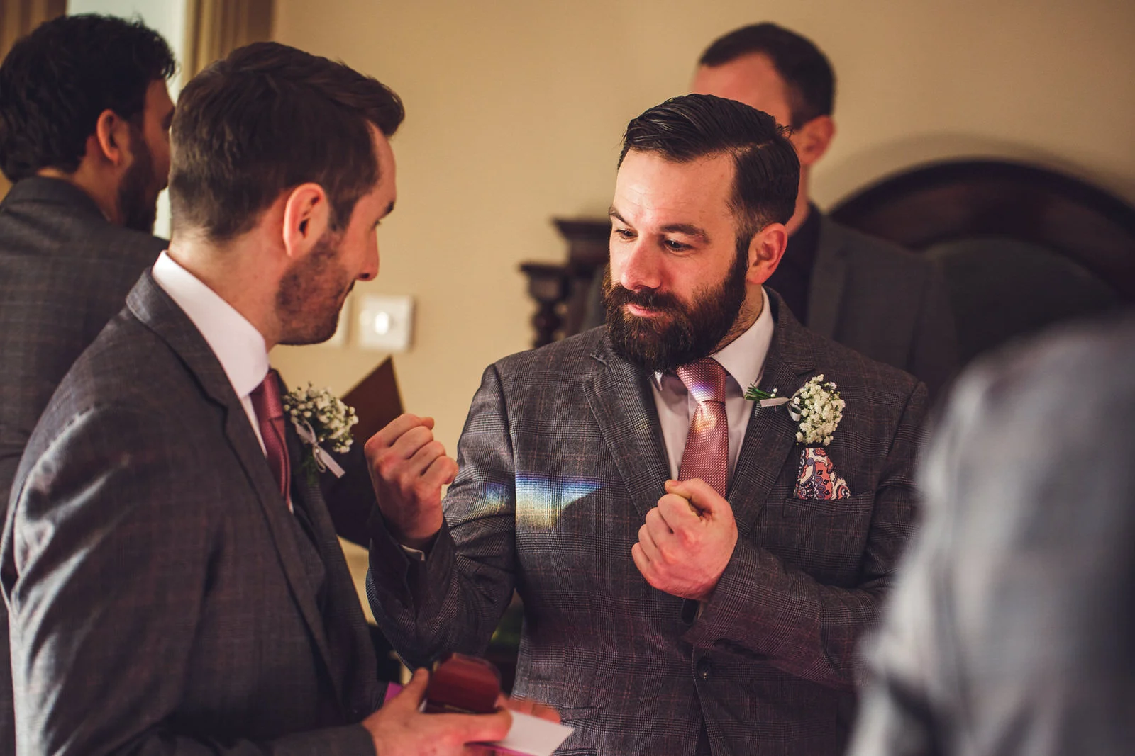 Roger-kenny-wedding-photographer-greystones-wicklow-dublin_015.jpg