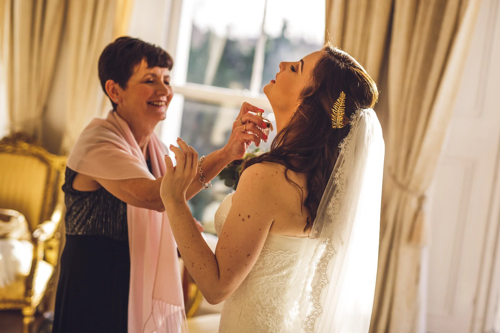 Roger-kenny-wedding-photographer-greystones-wicklow-dublin_022.jpg