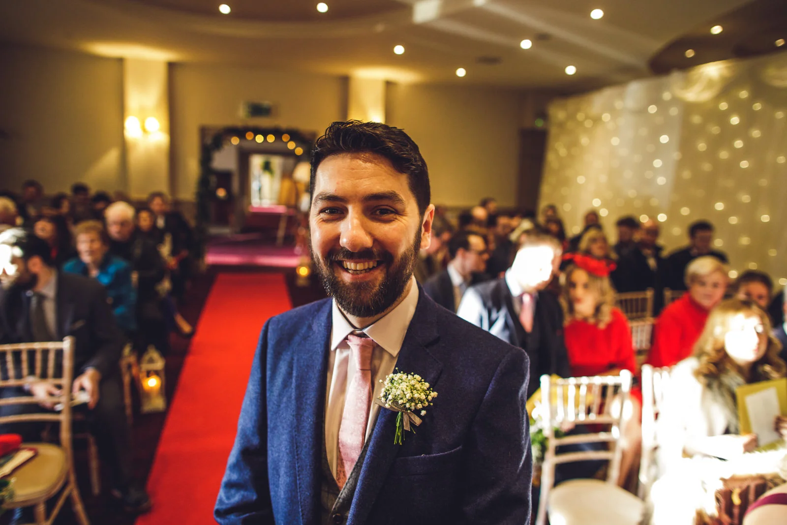 Roger-kenny-wedding-photographer-greystones-wicklow-dublin_030.jpg