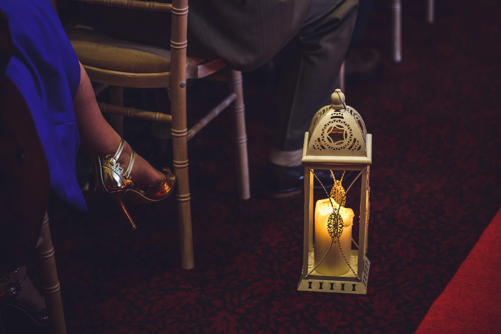Roger-kenny-wedding-photographer-greystones-wicklow-dublin_036.jpg