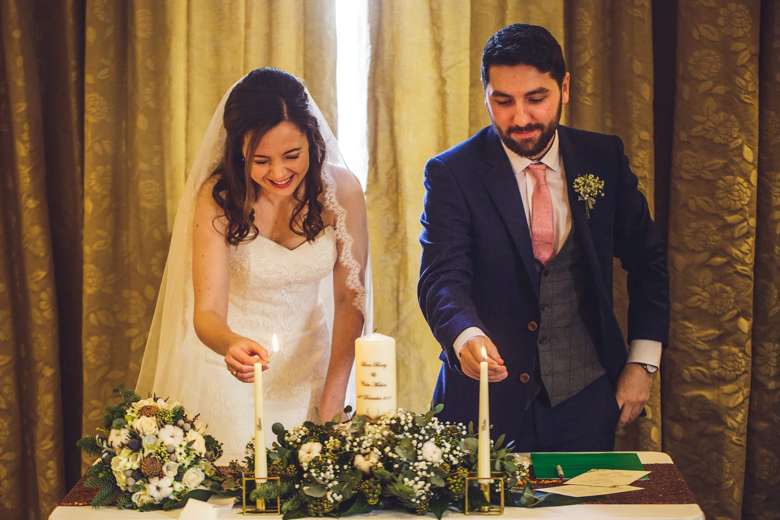 Roger-kenny-wedding-photographer-greystones-wicklow-dublin_038.jpg