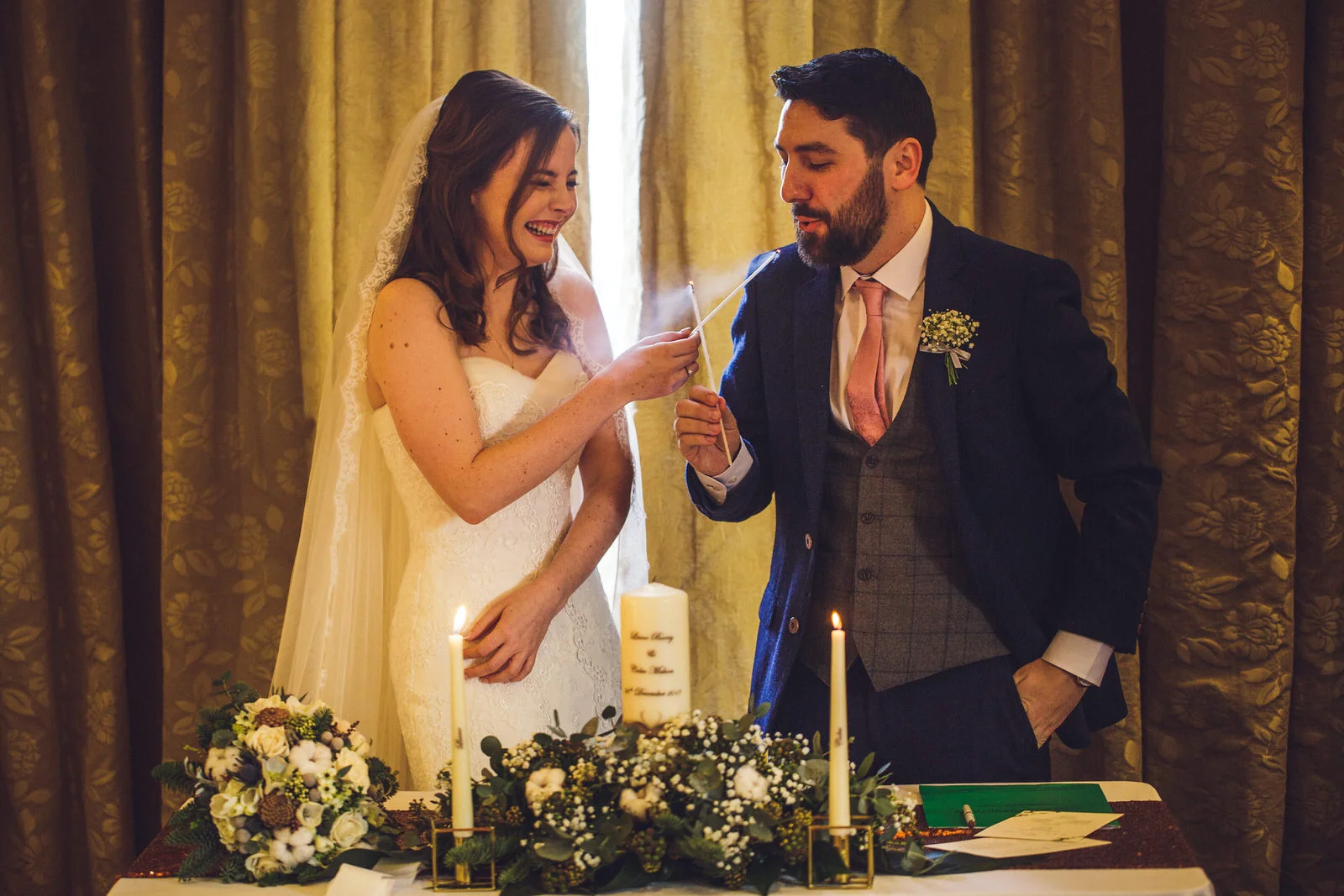 Roger-kenny-wedding-photographer-greystones-wicklow-dublin_039.jpg