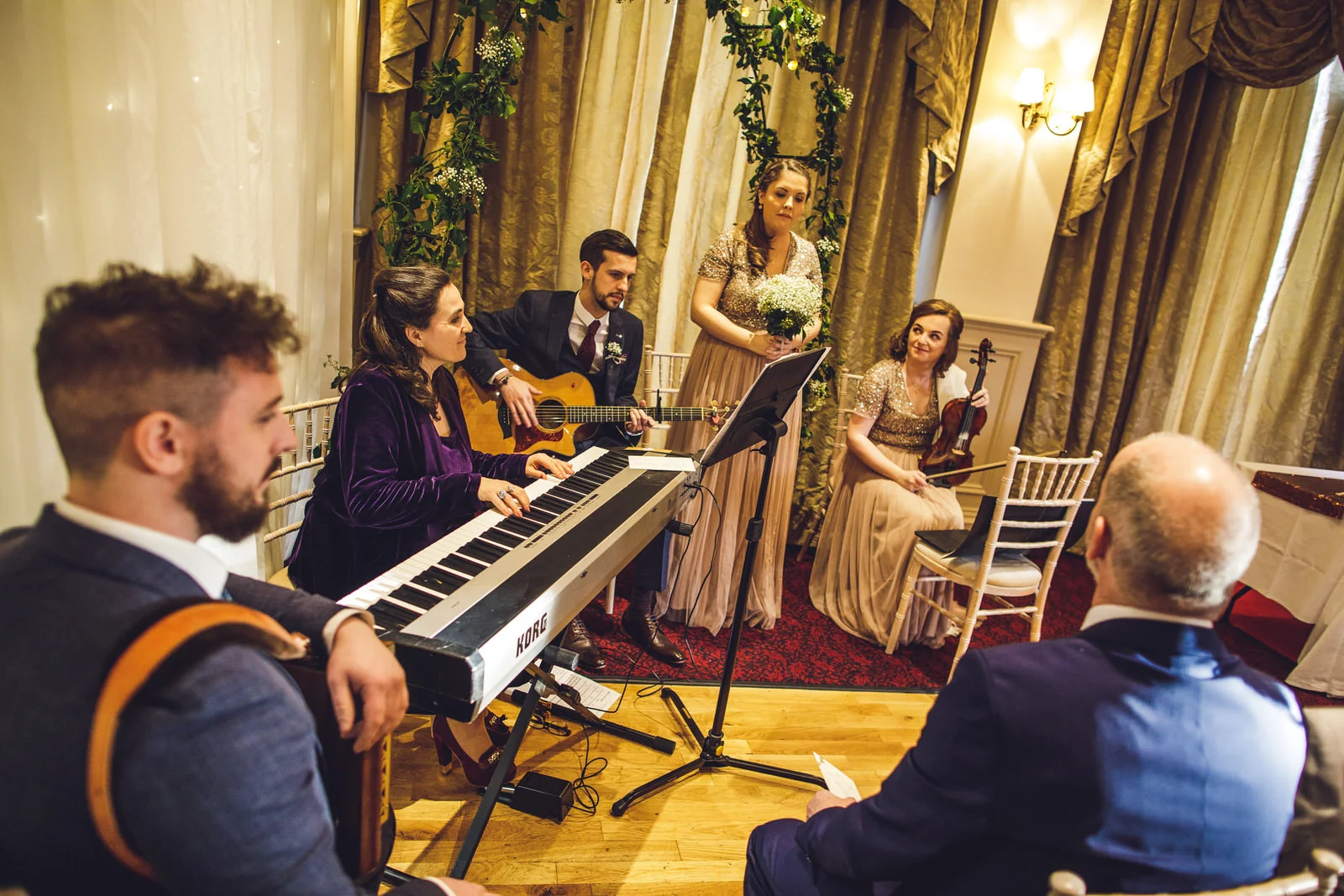 Roger-kenny-wedding-photographer-greystones-wicklow-dublin_041.jpg