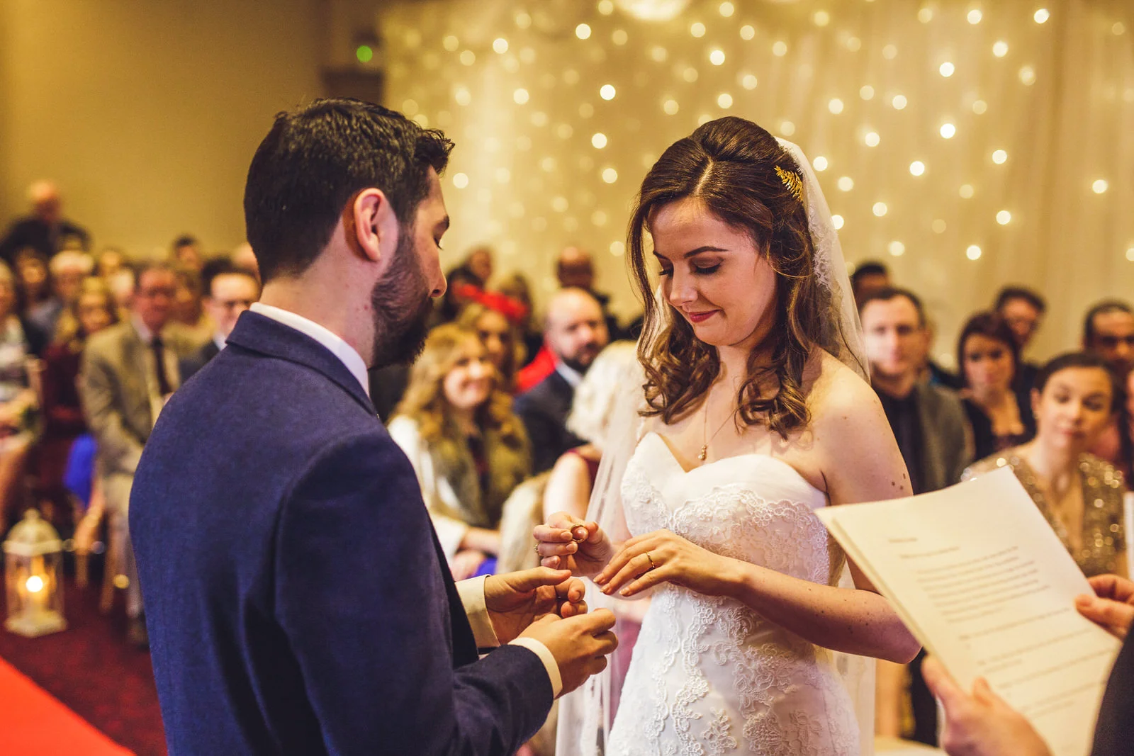 Roger-kenny-wedding-photographer-greystones-wicklow-dublin_045.jpg