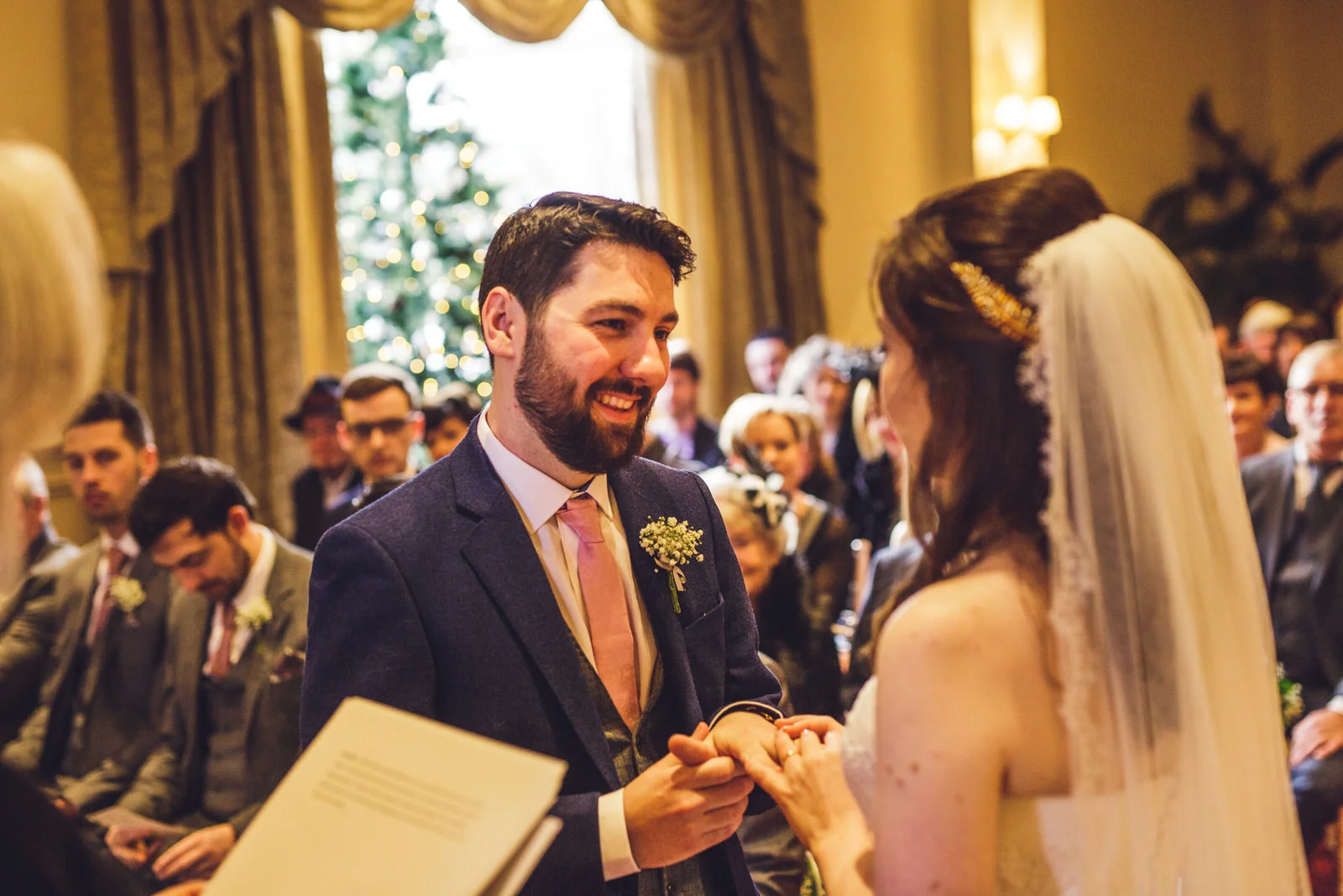 Roger-kenny-wedding-photographer-greystones-wicklow-dublin_046.jpg