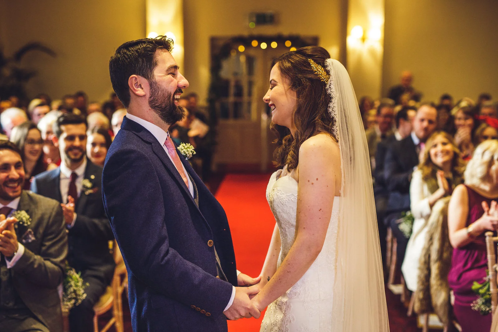 Roger-kenny-wedding-photographer-greystones-wicklow-dublin_049.jpg