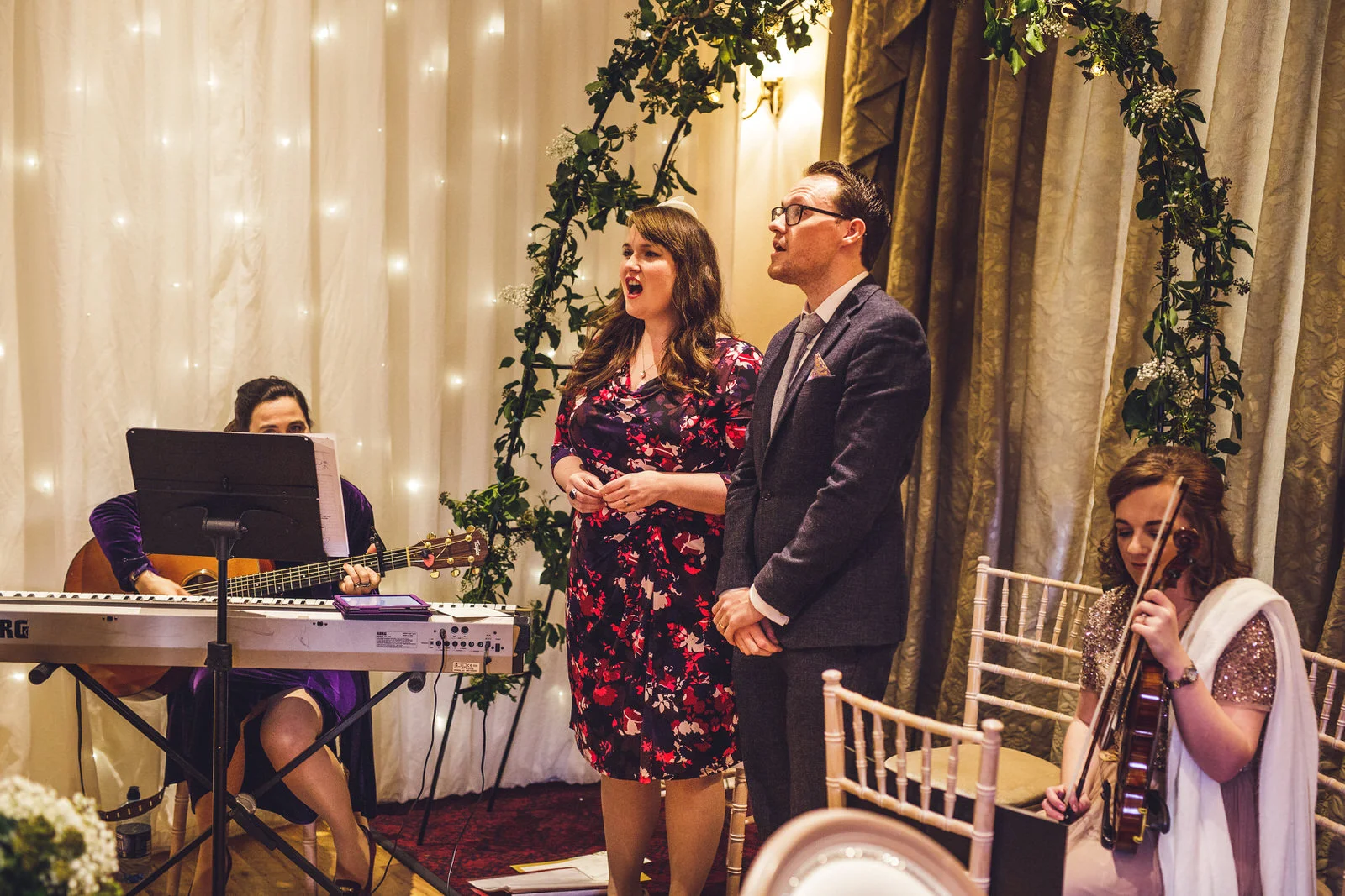 Roger-kenny-wedding-photographer-greystones-wicklow-dublin_050.jpg