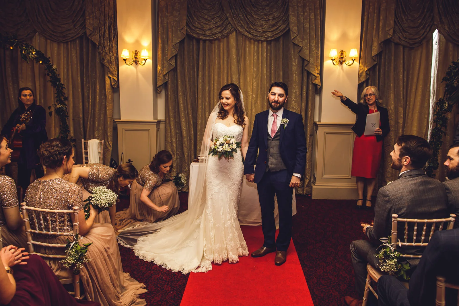 Roger-kenny-wedding-photographer-greystones-wicklow-dublin_051.jpg