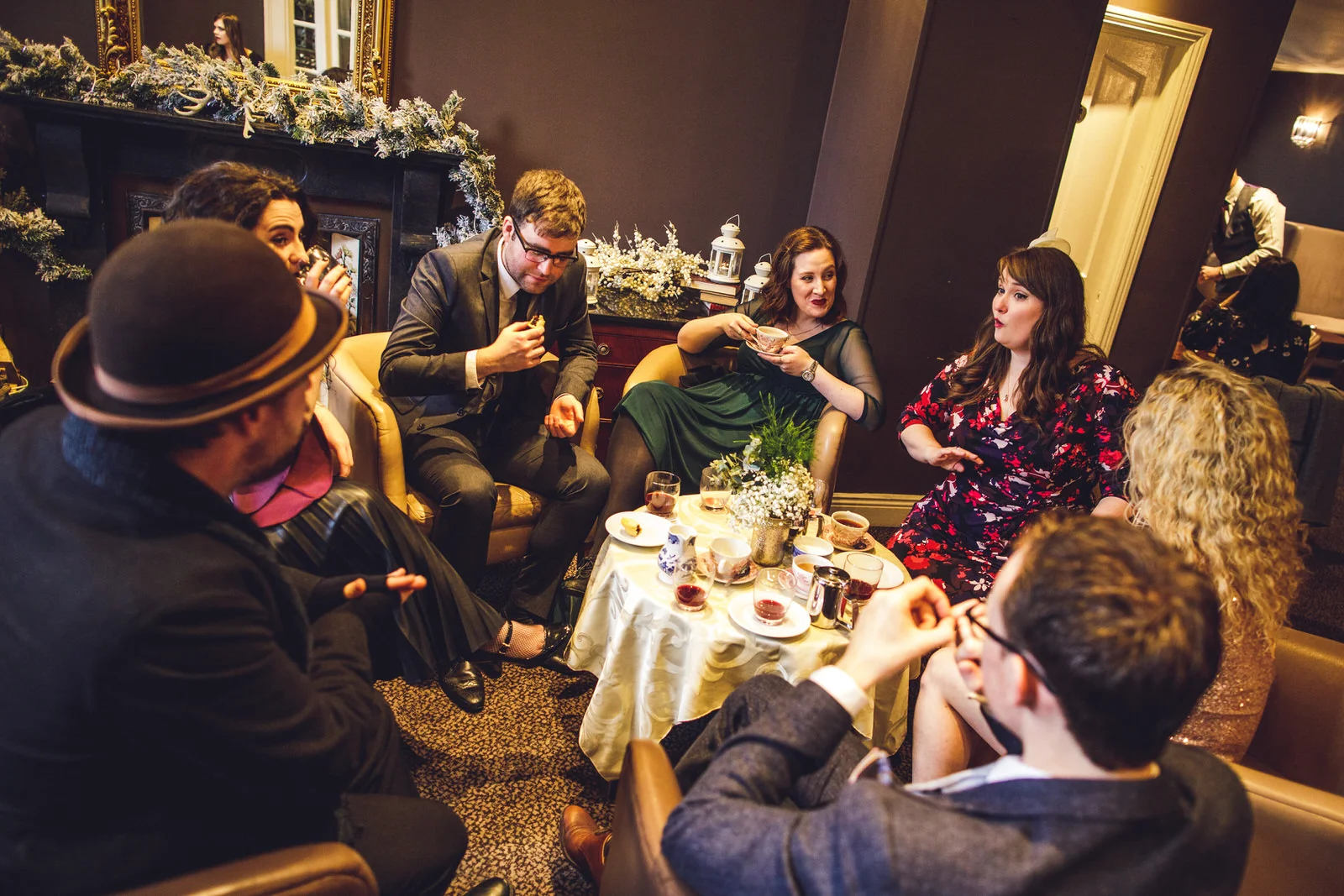 Roger-kenny-wedding-photographer-greystones-wicklow-dublin_054.jpg
