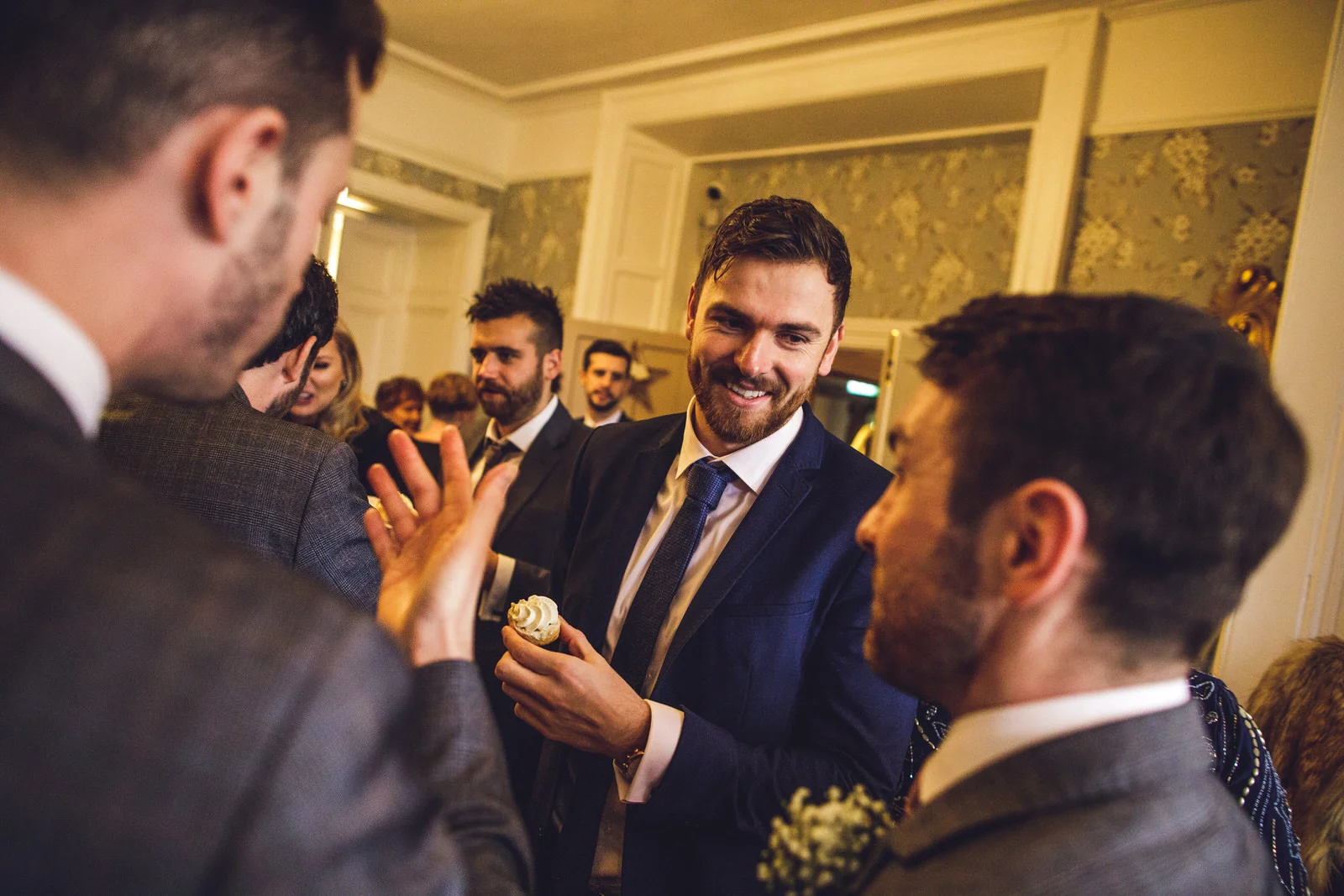 Roger-kenny-wedding-photographer-greystones-wicklow-dublin_055.jpg