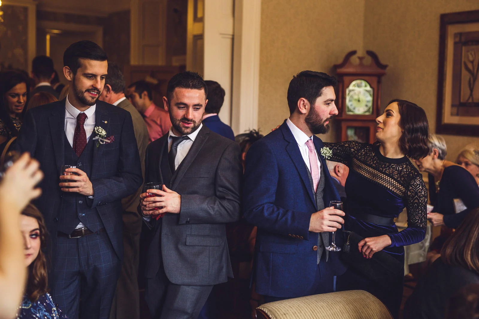 Roger-kenny-wedding-photographer-greystones-wicklow-dublin_058.jpg