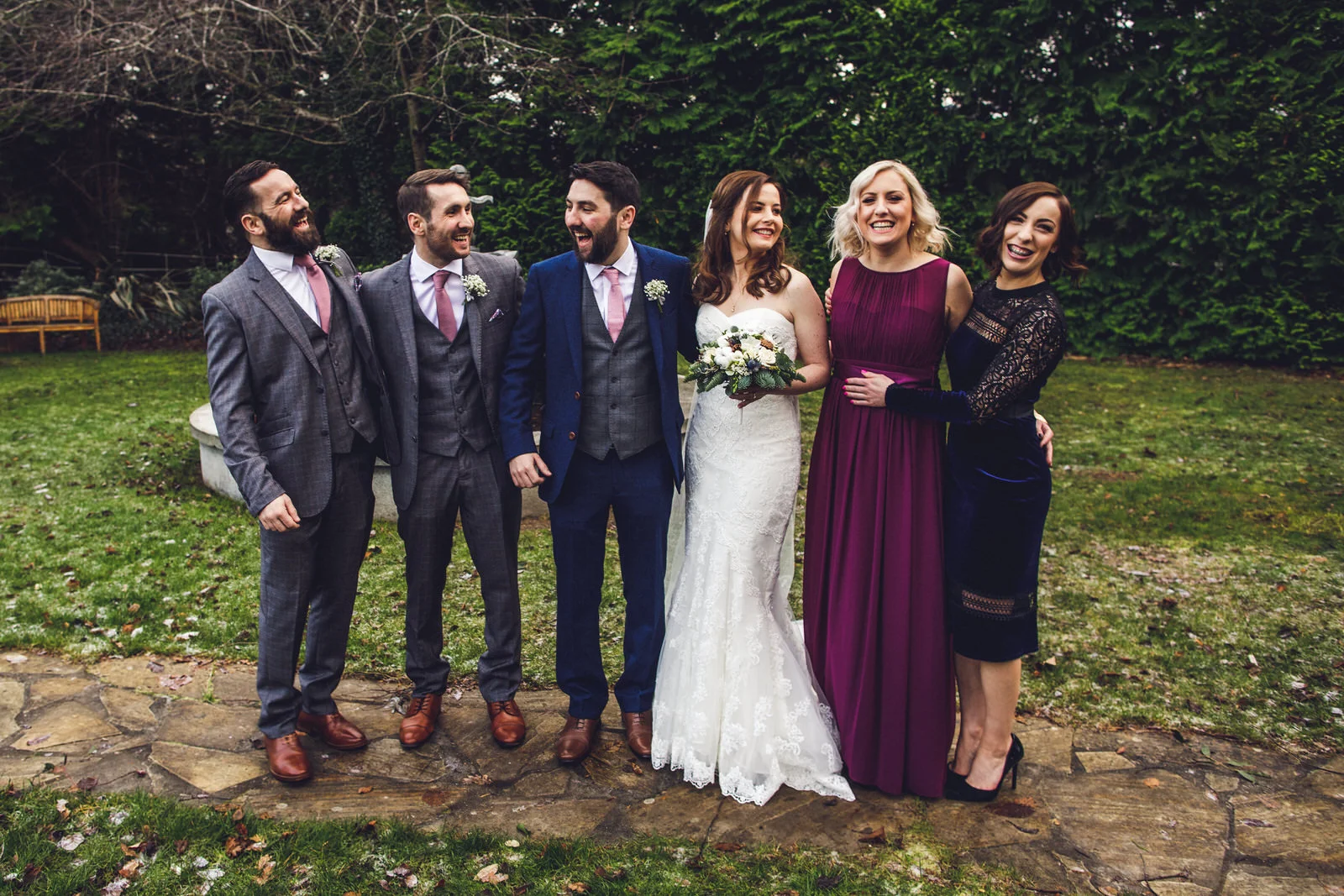 Roger-kenny-wedding-photographer-greystones-wicklow-dublin_060.jpg