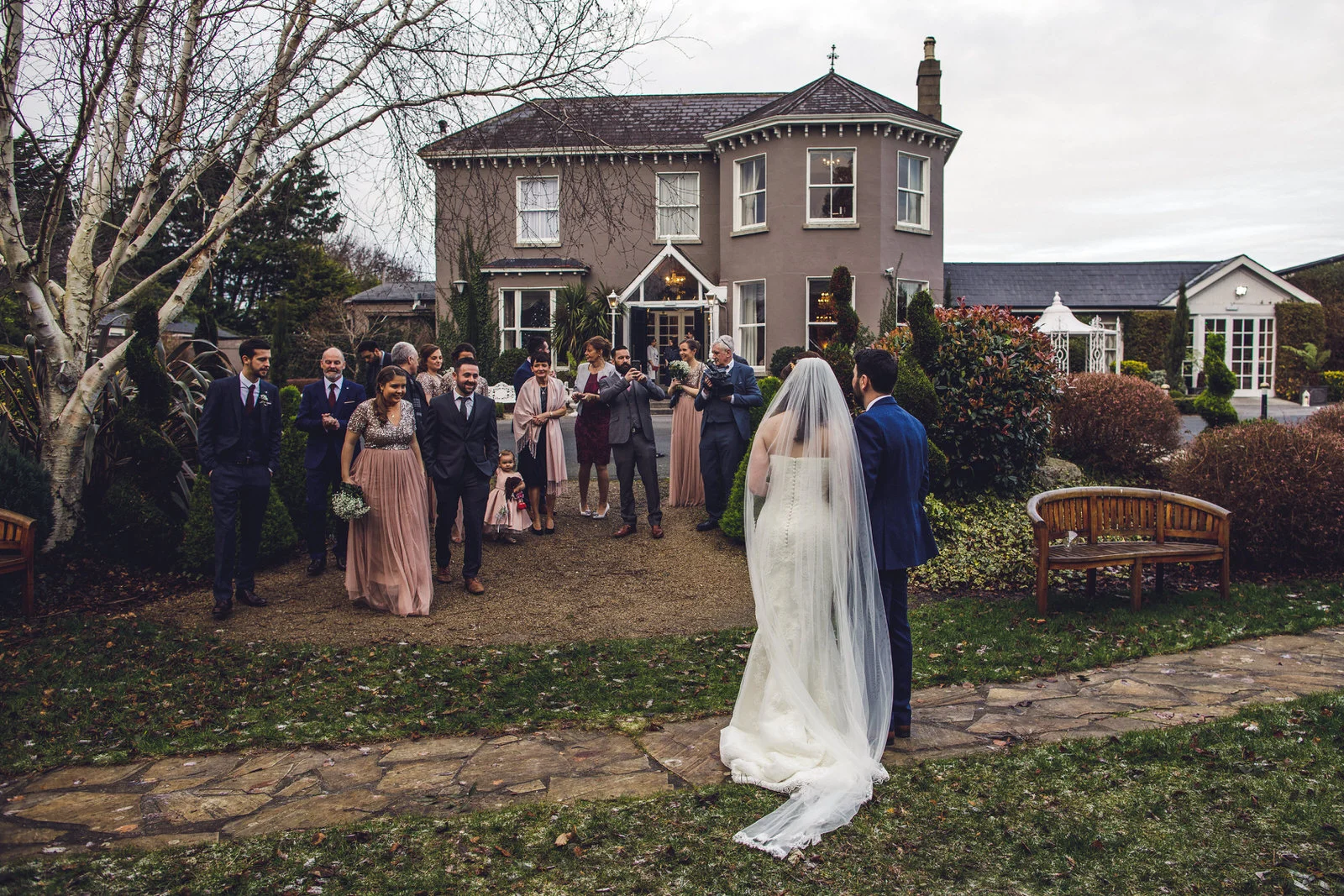 Roger-kenny-wedding-photographer-greystones-wicklow-dublin_061.jpg