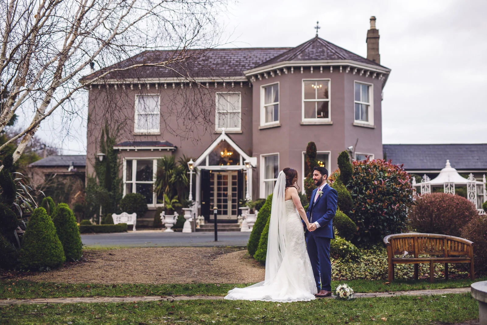 Roger-kenny-wedding-photographer-greystones-wicklow-dublin_067.jpg