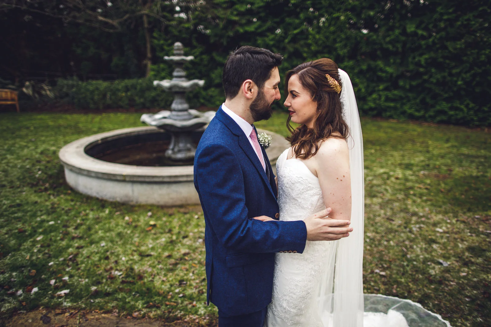 Roger-kenny-wedding-photographer-greystones-wicklow-dublin_069.jpg