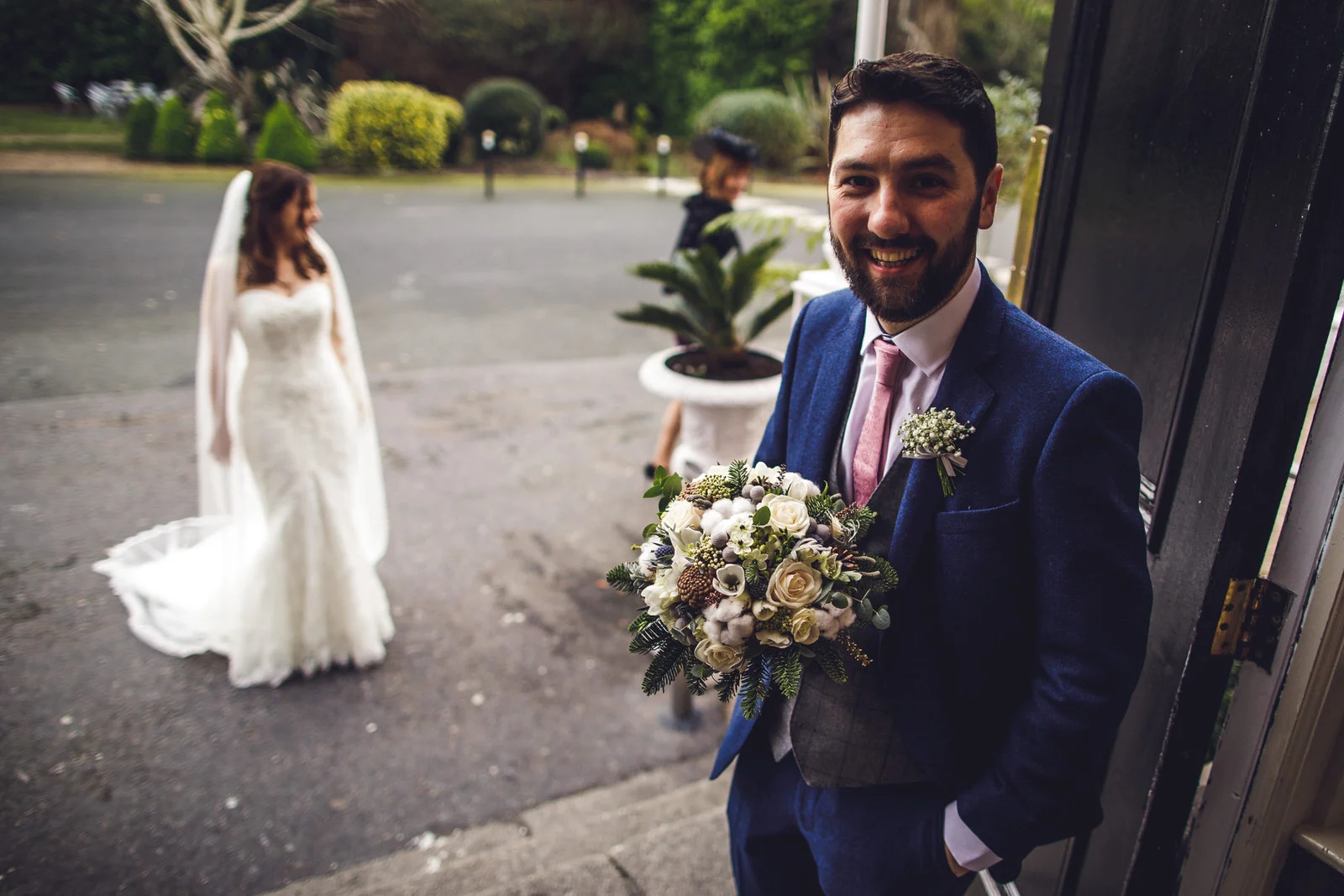 Roger-kenny-wedding-photographer-greystones-wicklow-dublin_074.jpg