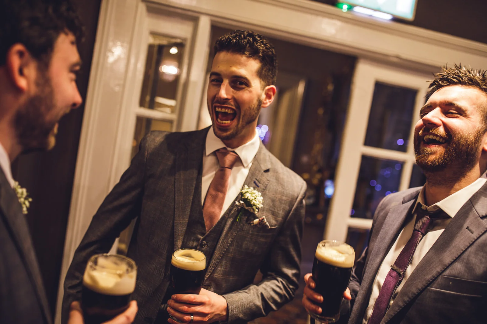 Roger-kenny-wedding-photographer-greystones-wicklow-dublin_078.jpg