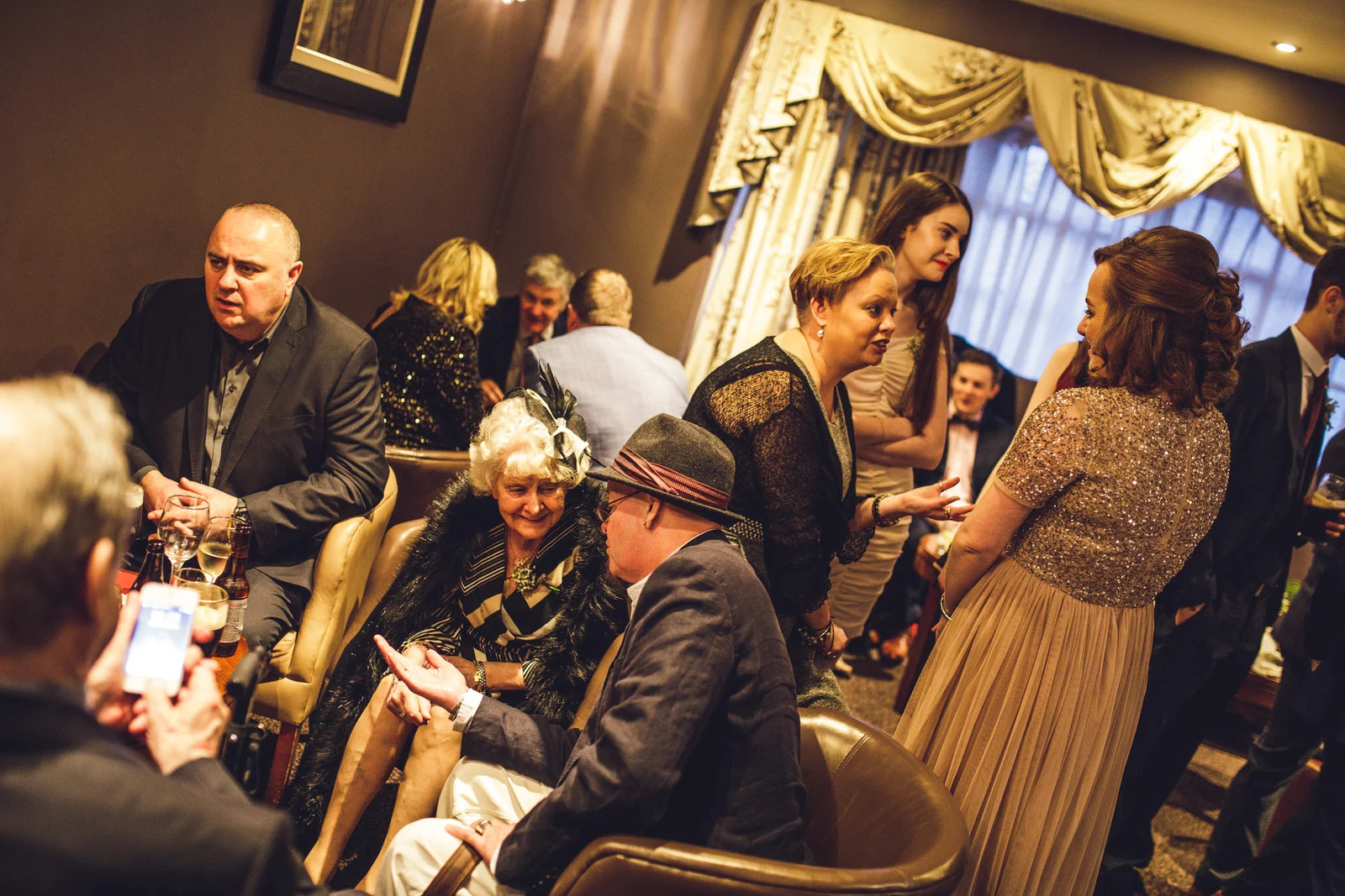 Roger-kenny-wedding-photographer-greystones-wicklow-dublin_082.jpg