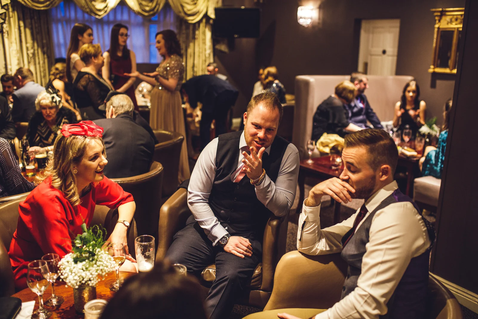 Roger-kenny-wedding-photographer-greystones-wicklow-dublin_085.jpg
