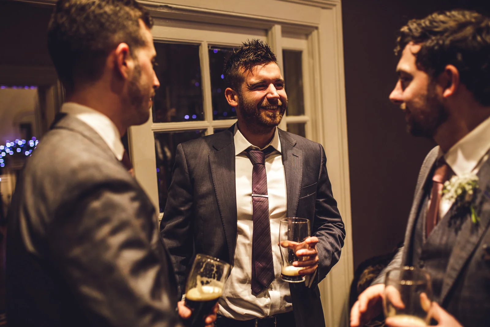 Roger-kenny-wedding-photographer-greystones-wicklow-dublin_086.jpg