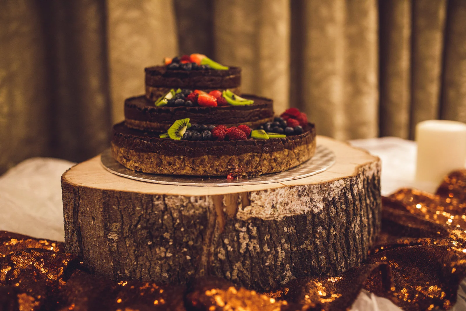 Roger-kenny-wedding-photographer-greystones-wicklow-dublin_087.jpg