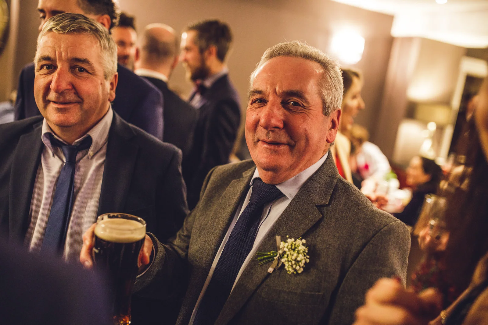 Roger-kenny-wedding-photographer-greystones-wicklow-dublin_088.jpg
