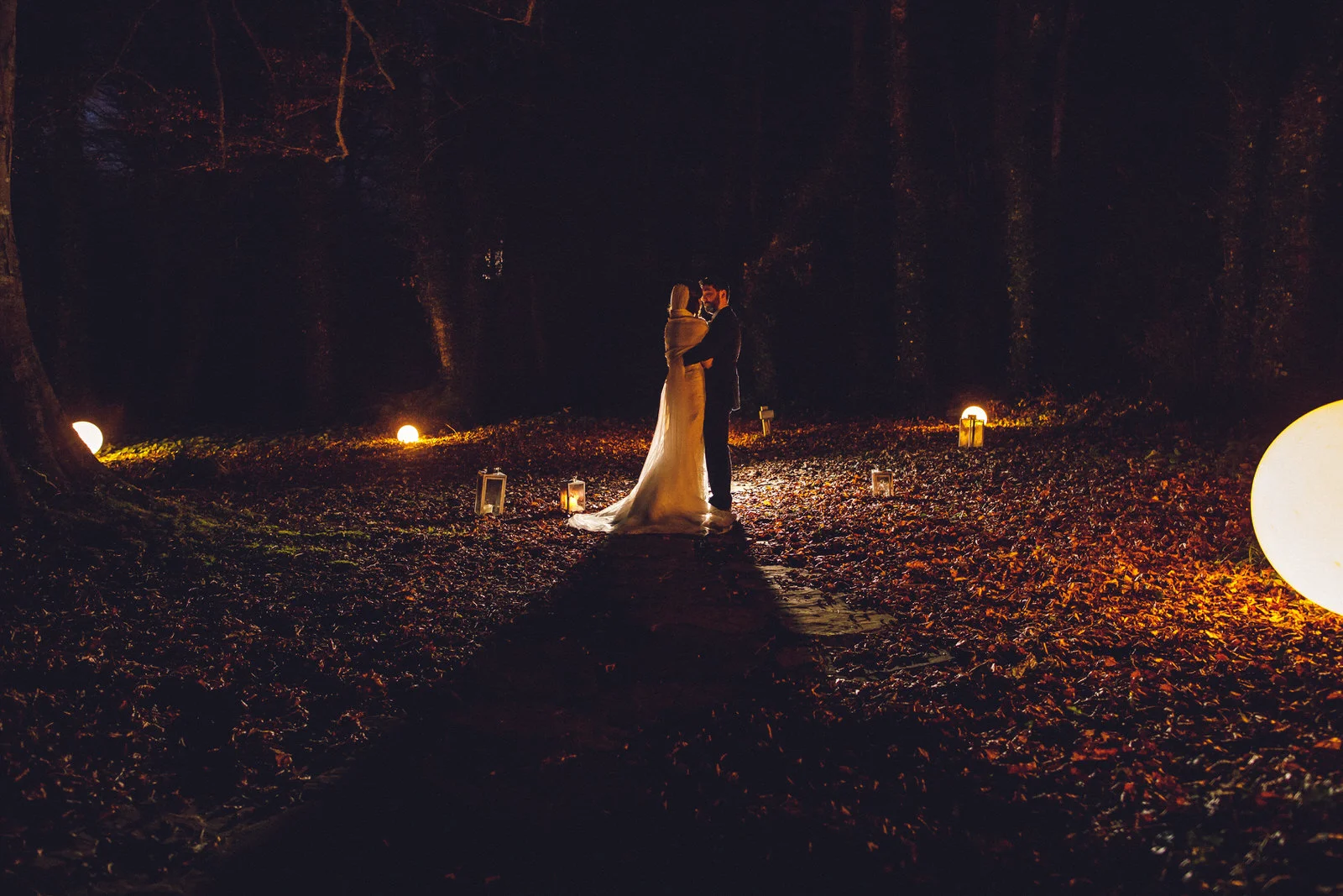 Roger-kenny-wedding-photographer-greystones-wicklow-dublin_092.jpg