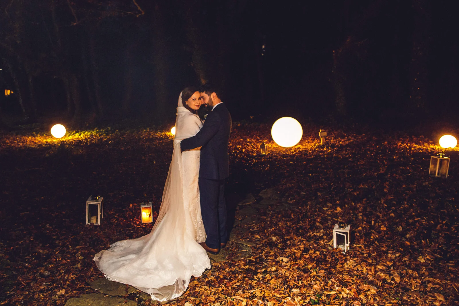 Roger-kenny-wedding-photographer-greystones-wicklow-dublin_093.jpg