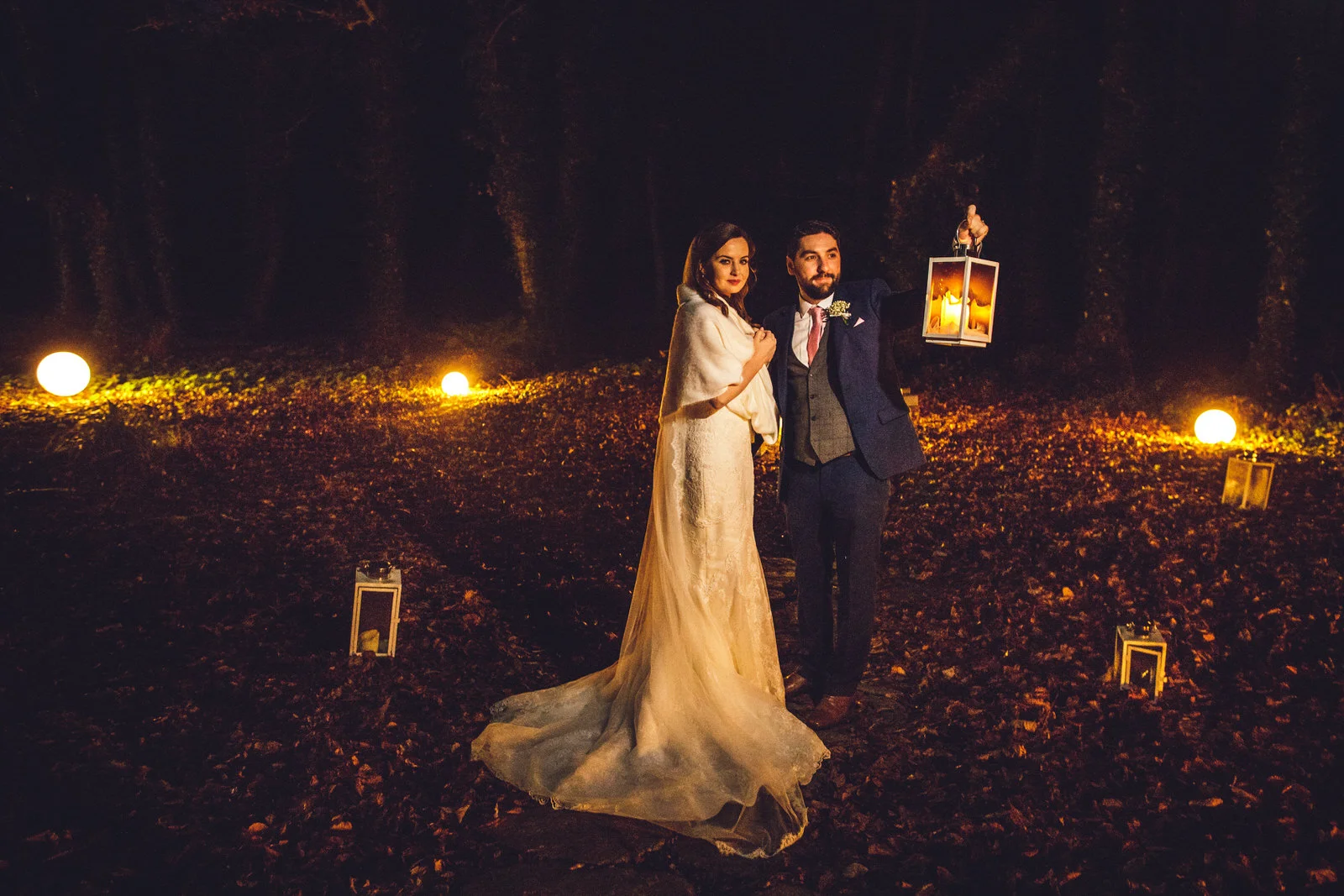 Roger-kenny-wedding-photographer-greystones-wicklow-dublin_094.jpg