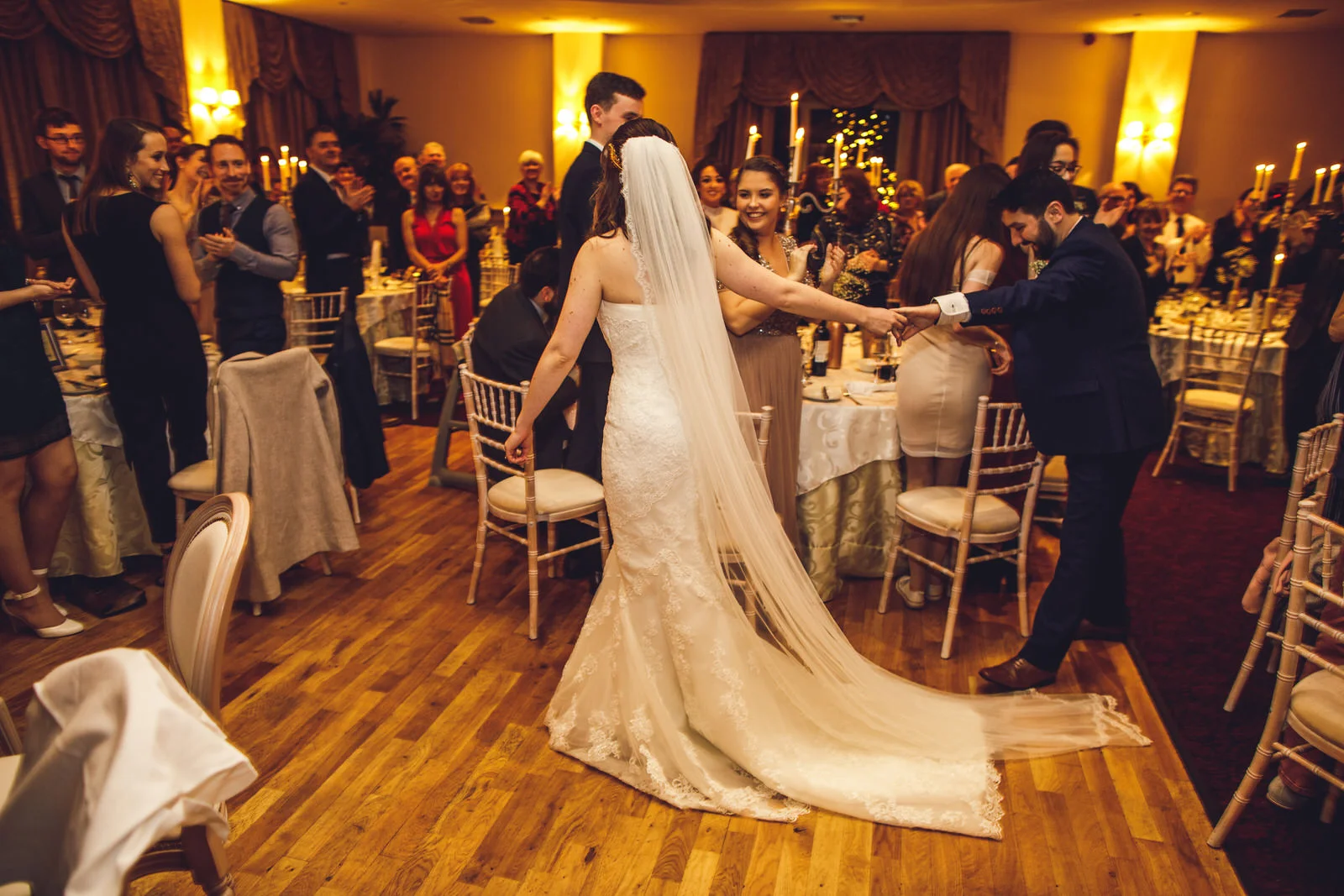Roger-kenny-wedding-photographer-greystones-wicklow-dublin_098.jpg