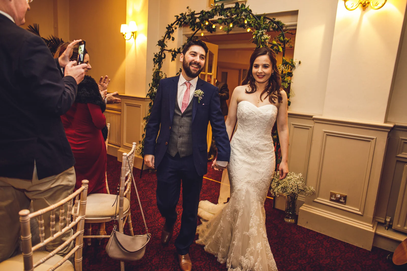 Roger-kenny-wedding-photographer-greystones-wicklow-dublin_097.jpg