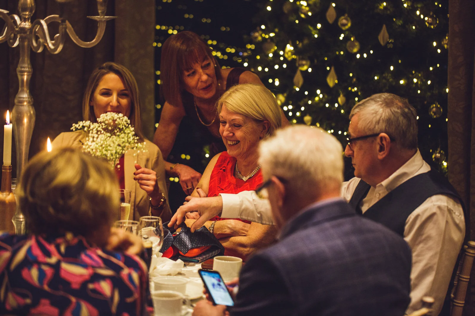 Roger-kenny-wedding-photographer-greystones-wicklow-dublin_100.jpg