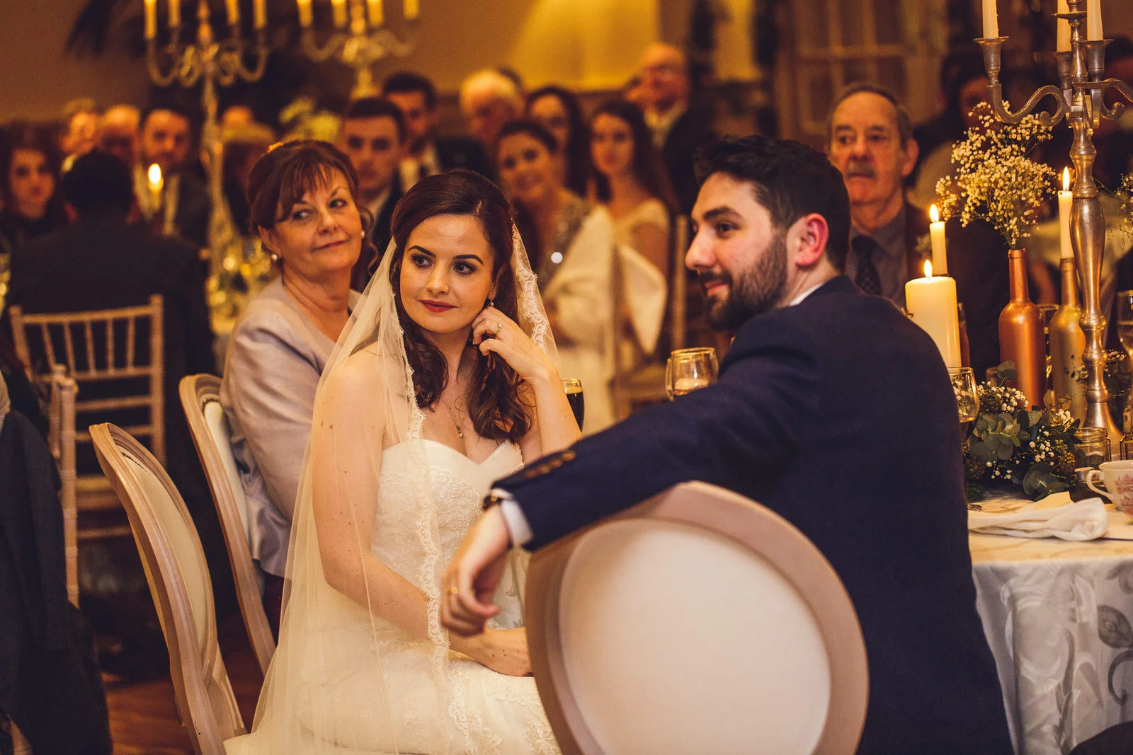 Roger-kenny-wedding-photographer-greystones-wicklow-dublin_102.jpg