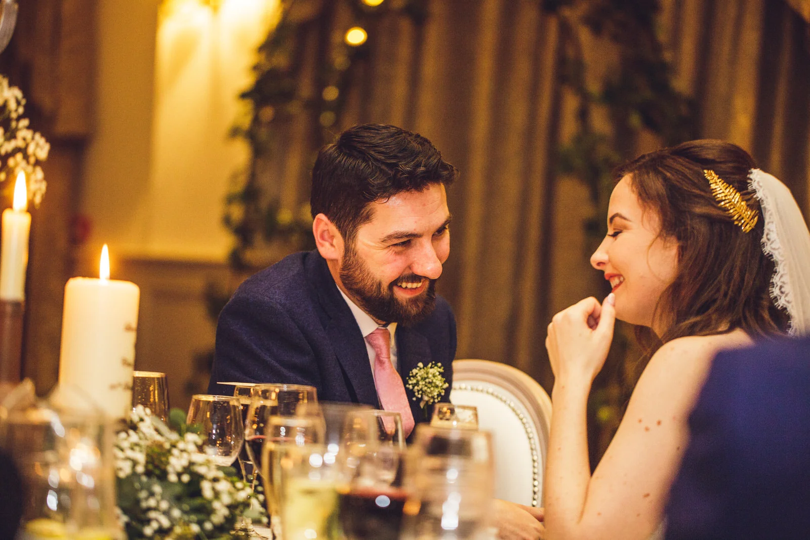 Roger-kenny-wedding-photographer-greystones-wicklow-dublin_107.jpg