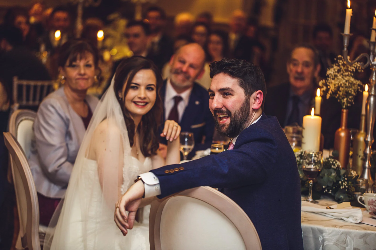 Roger-kenny-wedding-photographer-greystones-wicklow-dublin_109.jpg