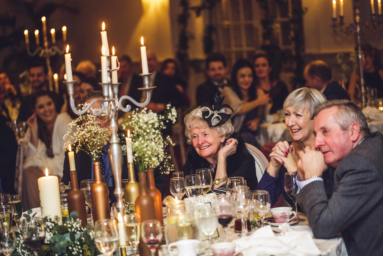 Roger-kenny-wedding-photographer-greystones-wicklow-dublin_110.jpg