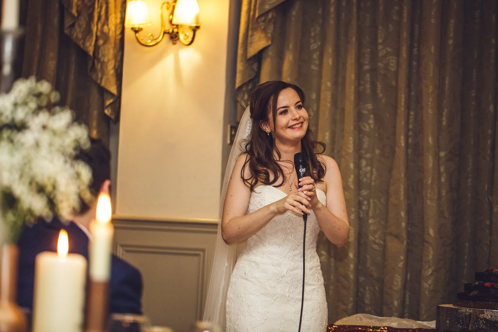 Roger-kenny-wedding-photographer-greystones-wicklow-dublin_112.jpg