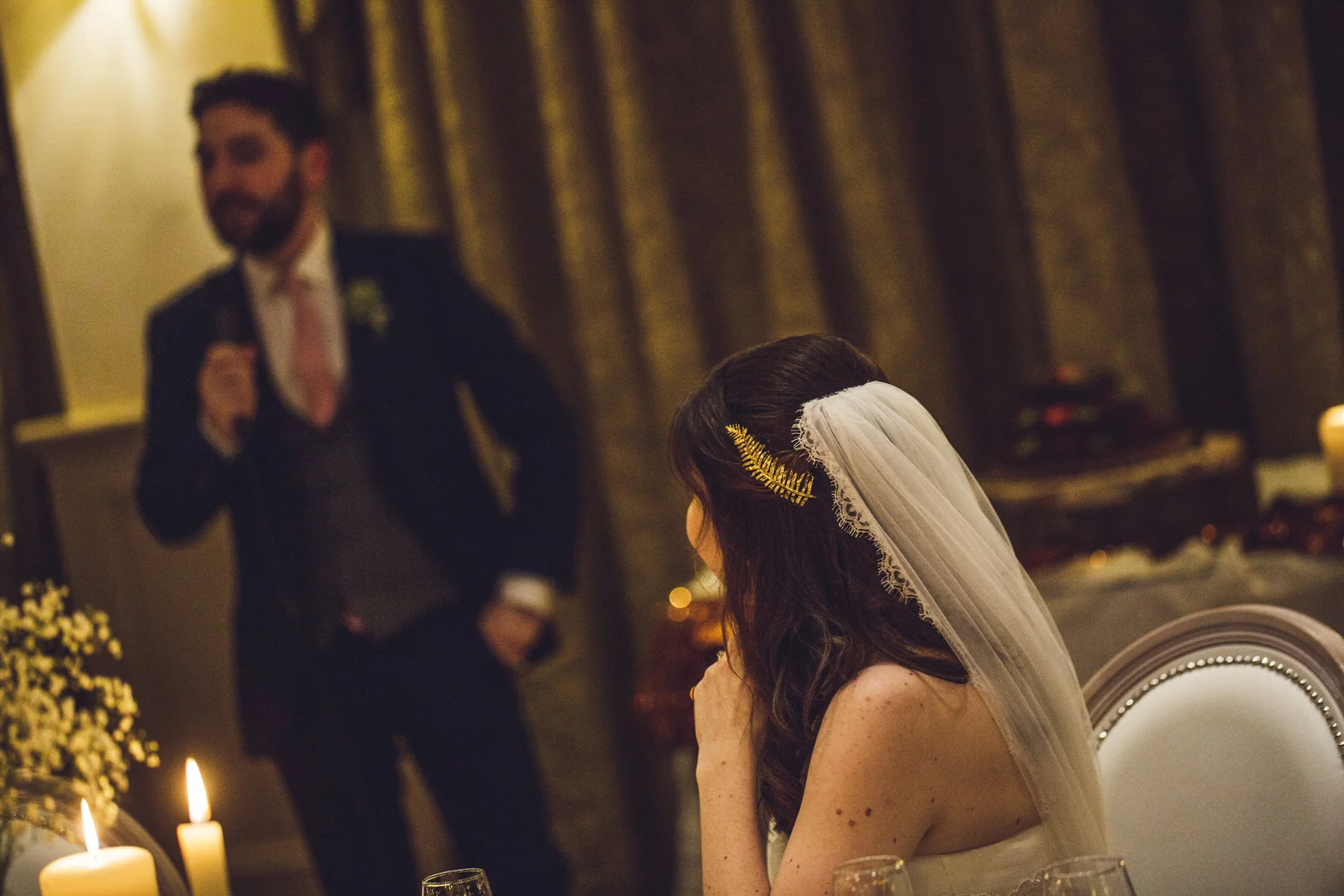 Roger-kenny-wedding-photographer-greystones-wicklow-dublin_114.jpg