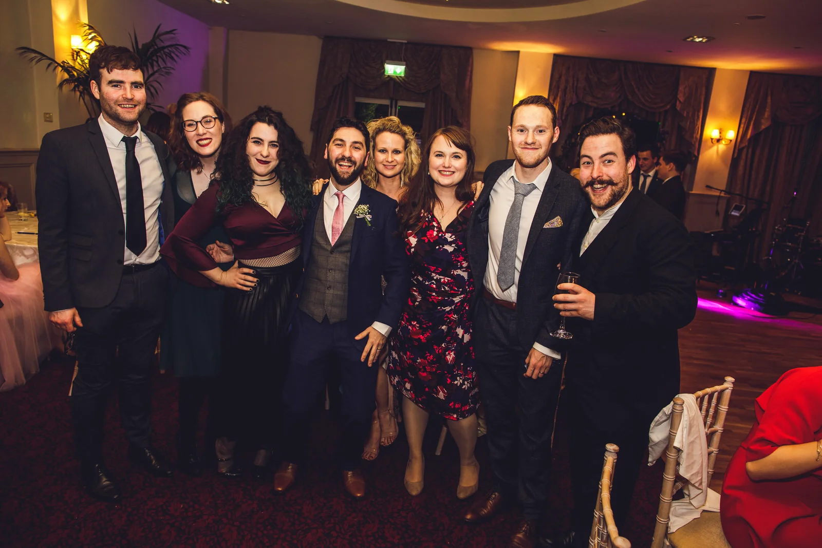 Roger-kenny-wedding-photographer-greystones-wicklow-dublin_123.jpg