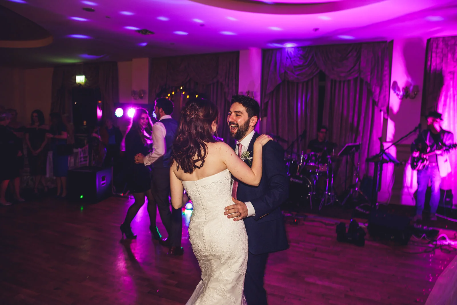 Roger-kenny-wedding-photographer-greystones-wicklow-dublin_127.jpg