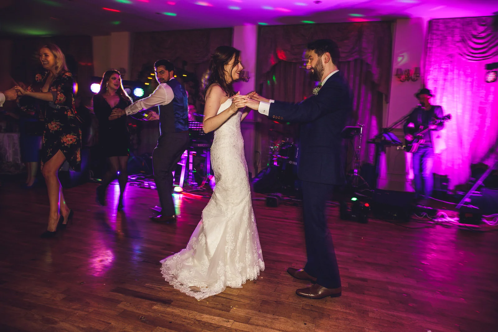 Roger-kenny-wedding-photographer-greystones-wicklow-dublin_128.jpg