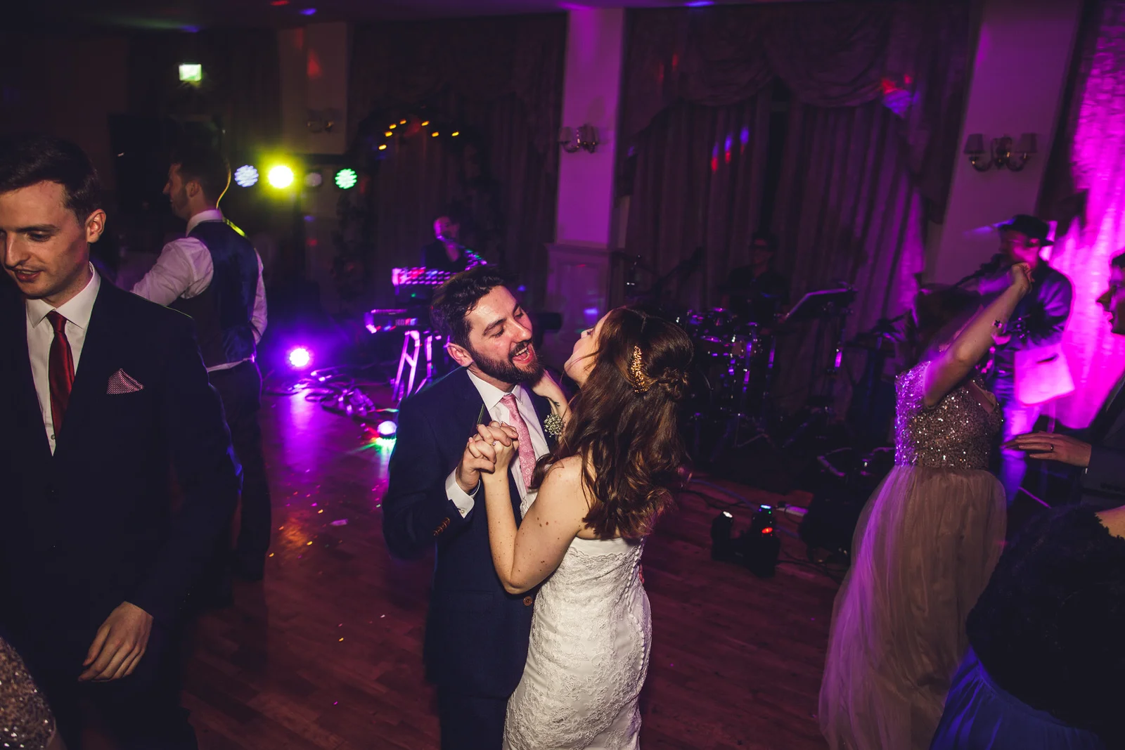 Roger-kenny-wedding-photographer-greystones-wicklow-dublin_129.jpg