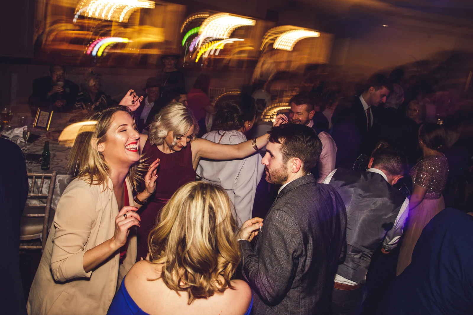 Roger-kenny-wedding-photographer-greystones-wicklow-dublin_133.jpg