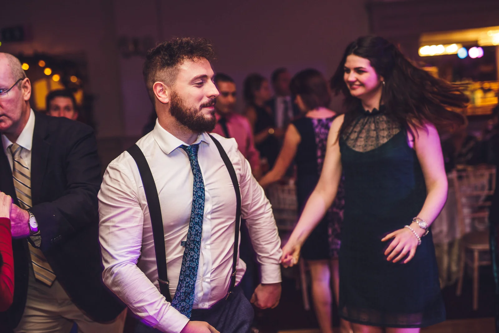 Roger-kenny-wedding-photographer-greystones-wicklow-dublin_136.jpg