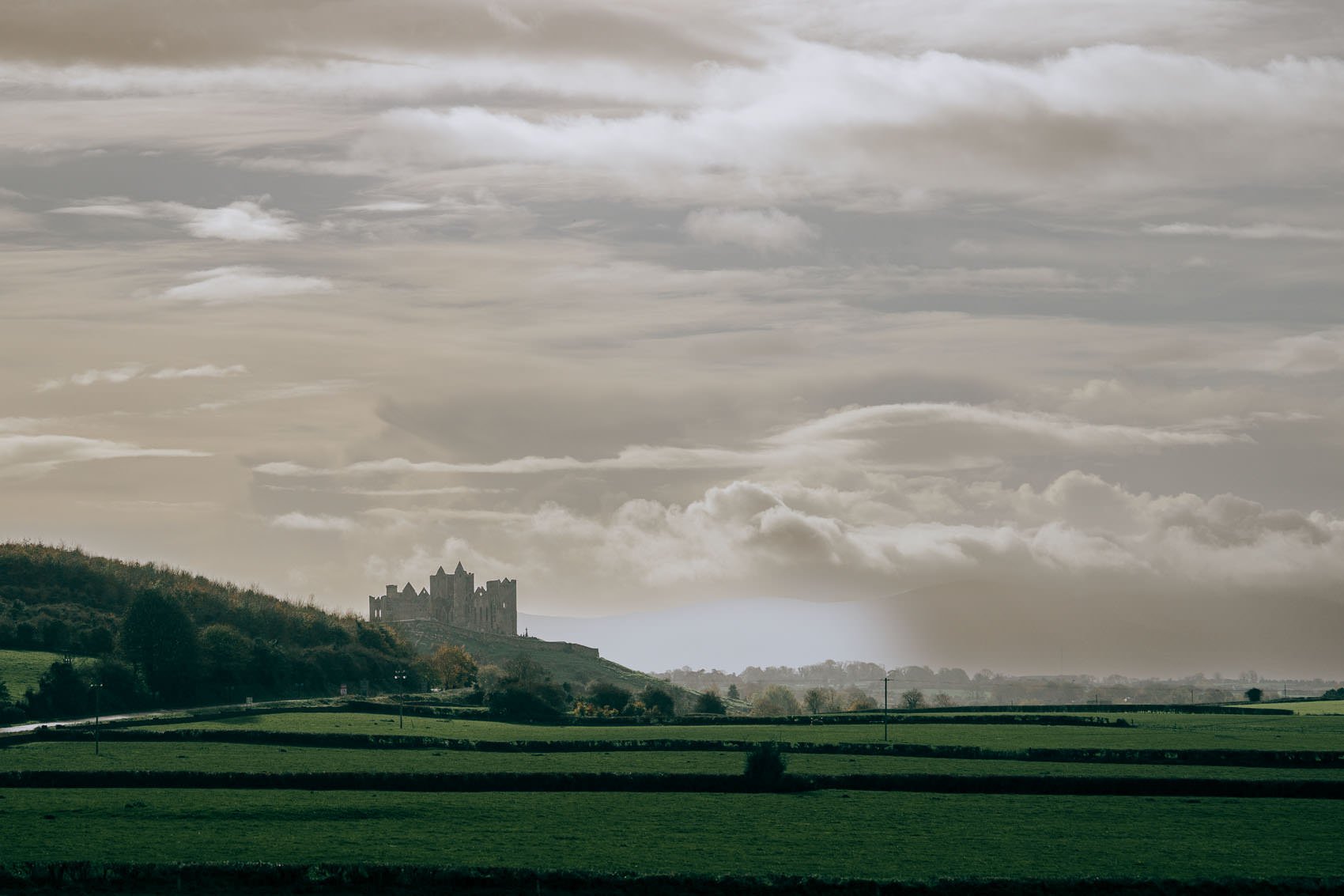 Cashel Palace-best-wedding-venues-Ireland-01.jpg