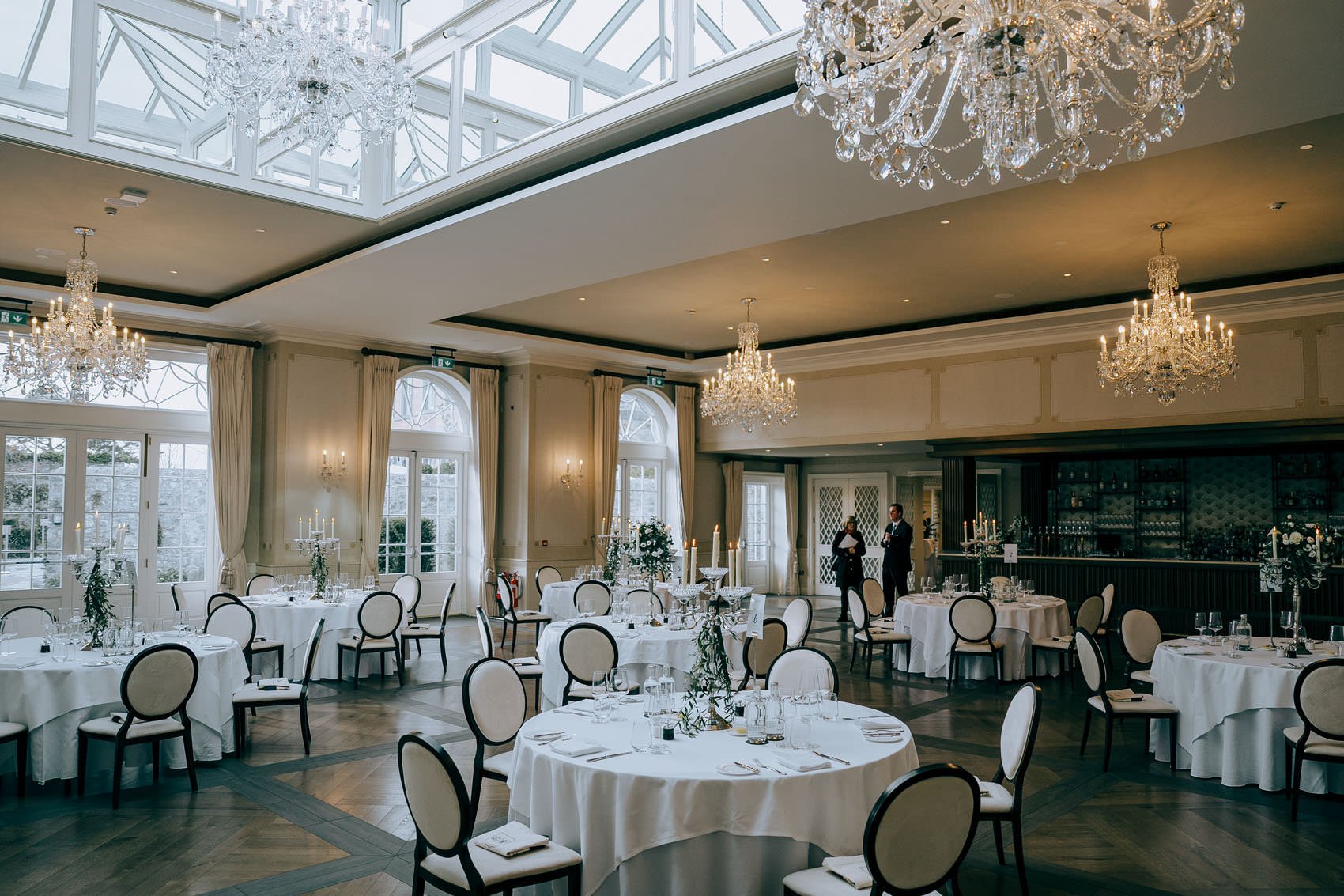 Cashel Palace-best-wedding-venues-Ireland-11.jpg