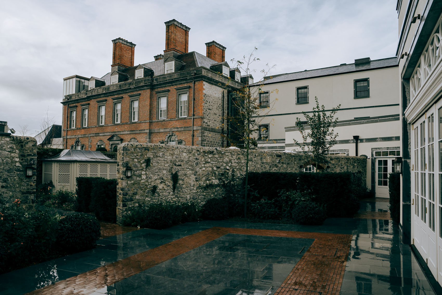 Cashel Palace-best-wedding-venues-Ireland-17.jpg